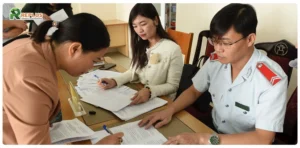 Người lao động phải làm gì khi phát hiện công ty chậm đóng BHXH