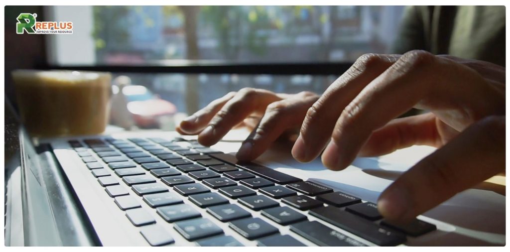 Hướng dẫn cách tra cứu thông tin doanh nghiệp từ A- Z