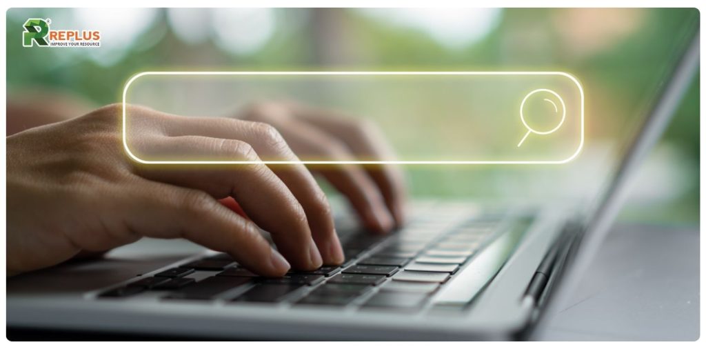 Cách tra cứu thông tin doanh nghiệp trên mạng quốc gia mới nhất