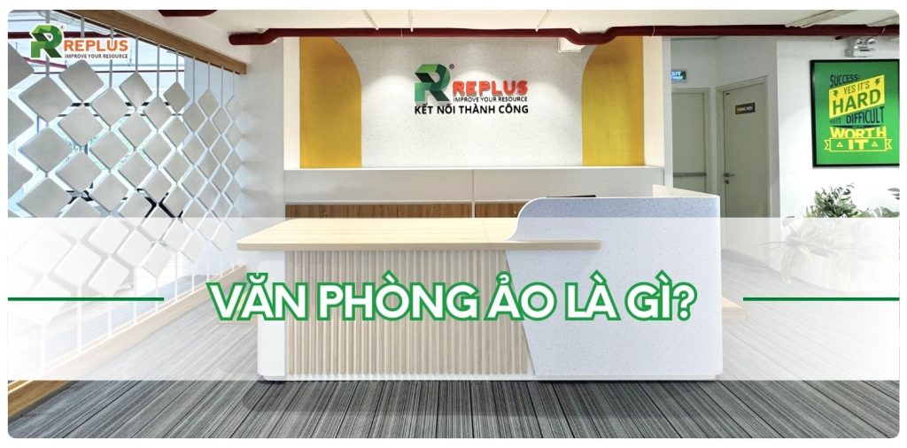 Văn phòng ảo quận Phú Nhuận – Địa chỉ vàng chỉ từ 295k/tháng