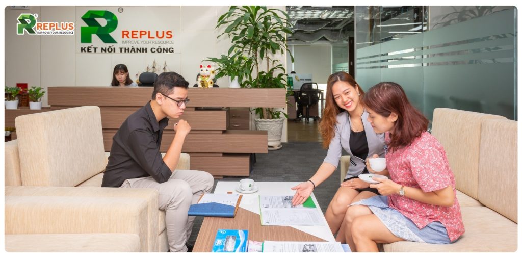 [Price List] Premium and Affordable Virtual Offices HCMC