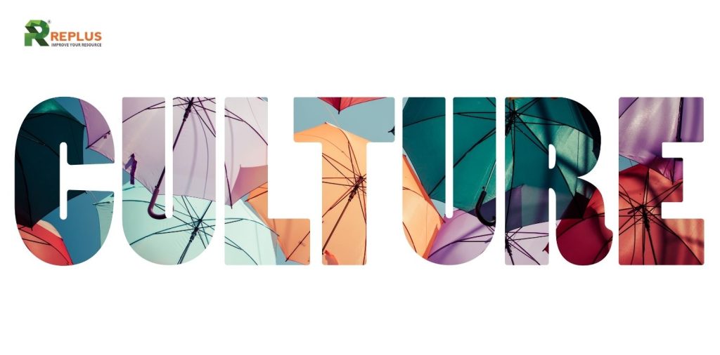 Bí quyết xây dựng các cấp độ văn hóa doanh nghiệp thành công