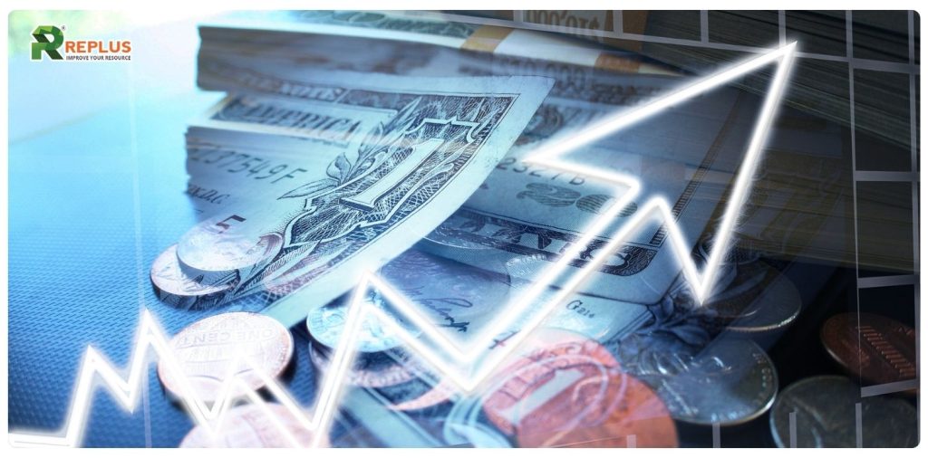 Vốn điều lệ của các loại hình doanh nghiệp hiện hành 2026