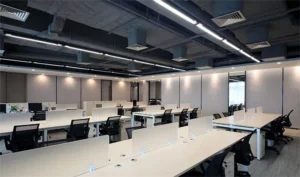 Cho thuê phòng họp Thanh Xuân