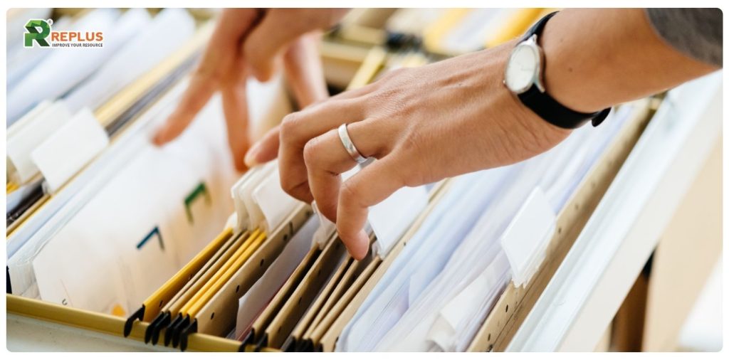 Những điều cần lưu ý khi thành lập công ty Phú Nhuận