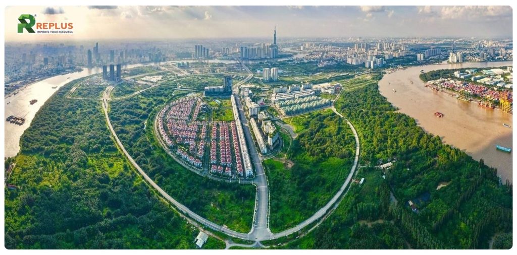 Quy trình thành lập công ty Thủ Đức đơn giản chỉ với 6 bước