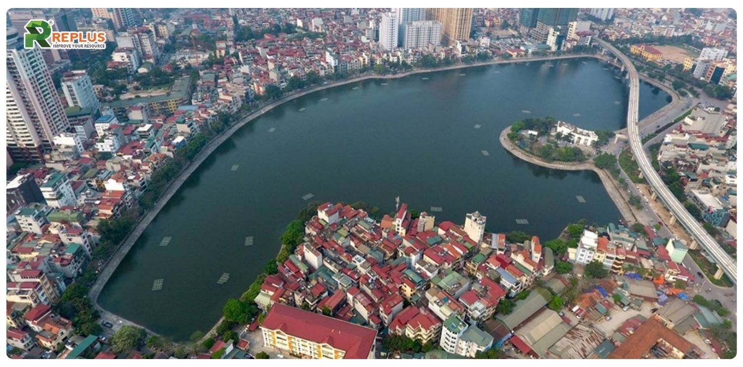 công ty thám tử Đống Đa Hà Nội