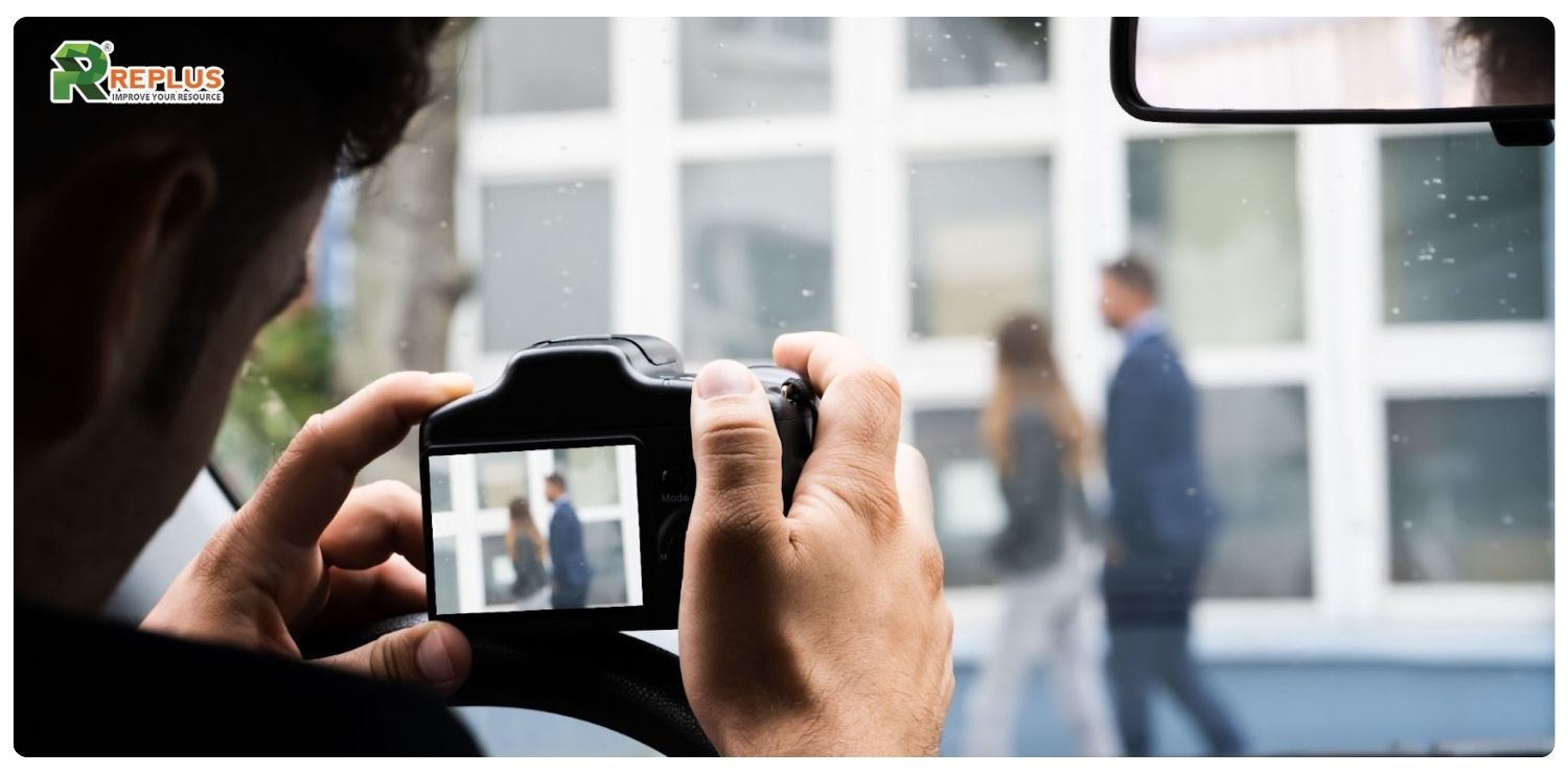 công ty thám tử Đống Đa Hà Nội