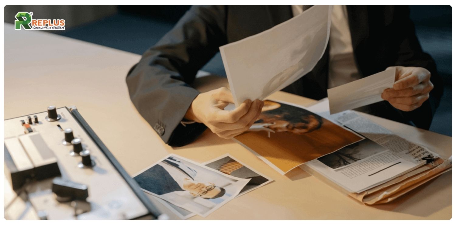 công ty thám tử Đống Đa Hà Nội