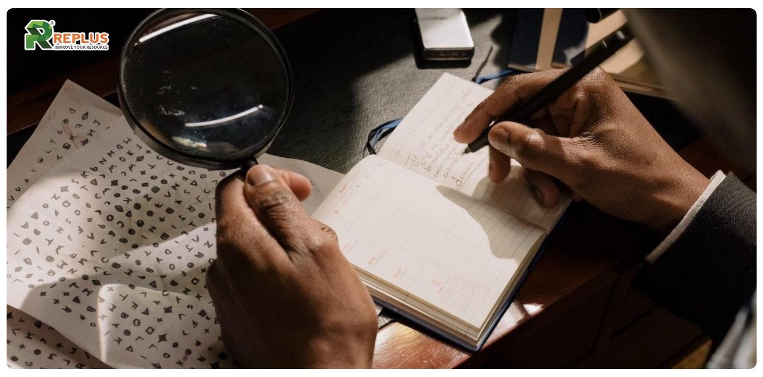 công ty thám tử Đống Đa Hà Nội