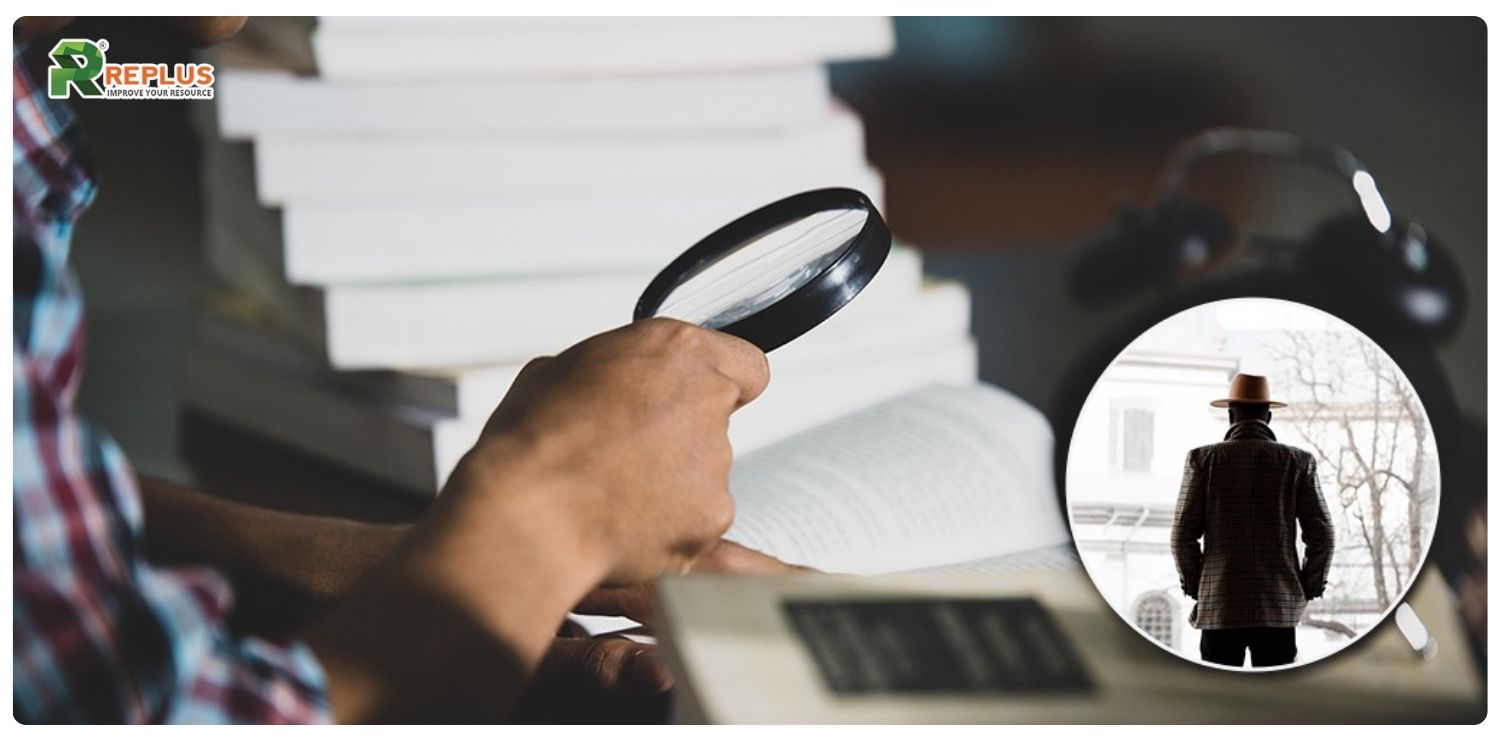 công ty thám tử Đống Đa Hà Nội