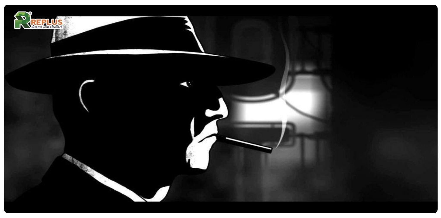 công ty thám tử Vĩnh Yên Vĩnh Phúc