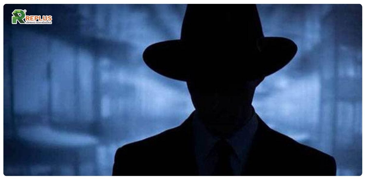 công ty thám tử Vĩnh Yên Vĩnh Phúc