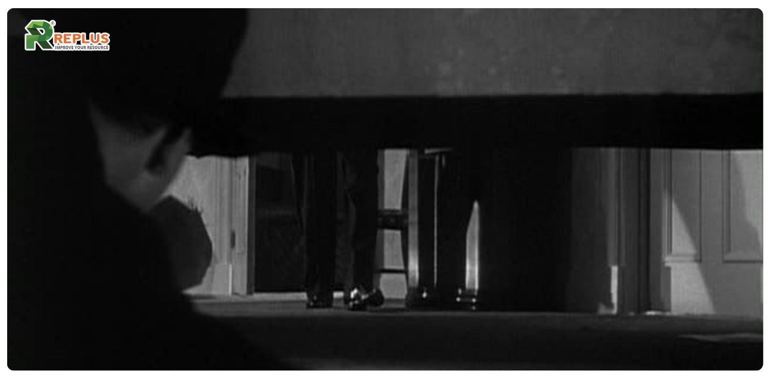 công ty thám tử Vĩnh Yên Vĩnh Phúc