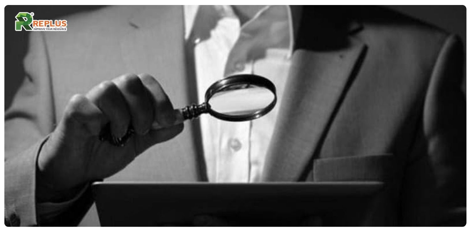 công ty thám tử Vĩnh Yên Vĩnh Phúc