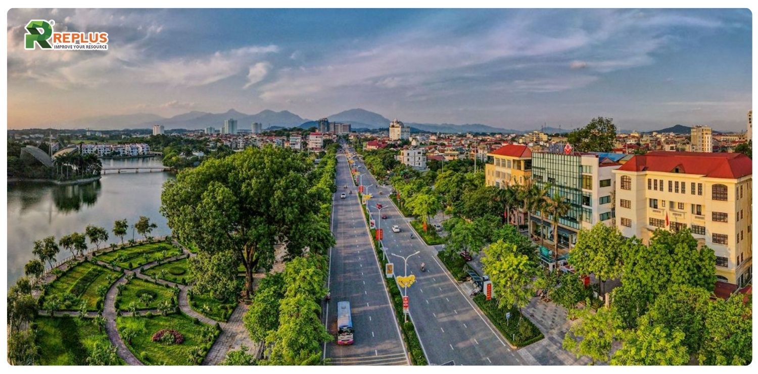 công ty thám tử Vĩnh Yên Vĩnh Phúc