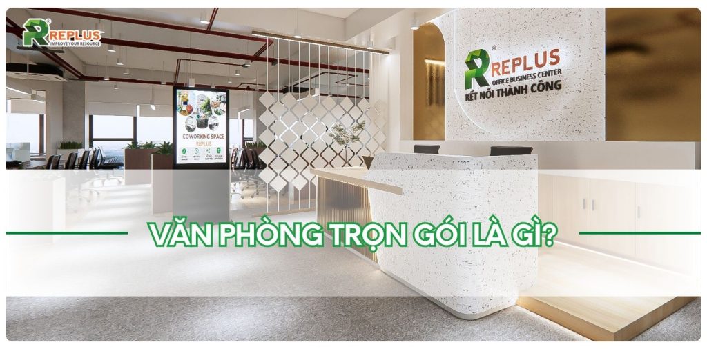 [Bảng giá 2026] Văn phòng trọn gói Thủ Đức SIÊU TIẾT KIỆM