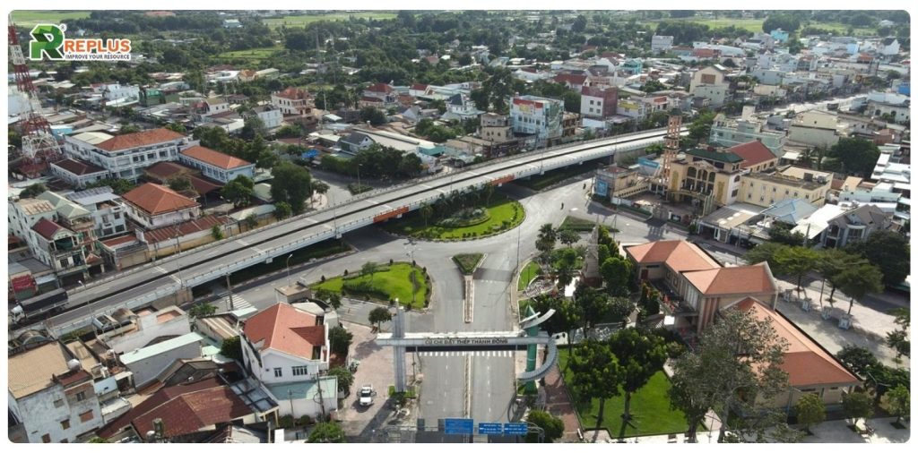 Top 10 công ty thám tử Củ Chi TPHCM hiệu quả, bảo mật