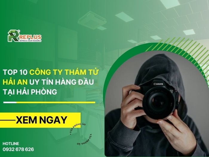 công ty thám tử Ba Vì Hà Nội