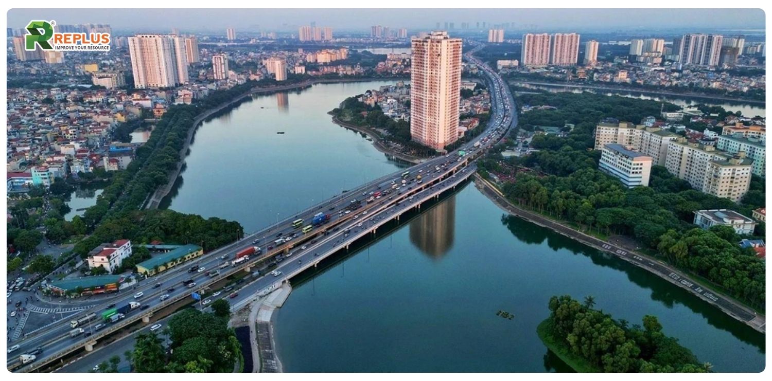 Top 10 công ty thám tử Hoàng Mai Hà Nội điều tra nhanh 1 công ty thám tử Hoàng Mai Hà Nội