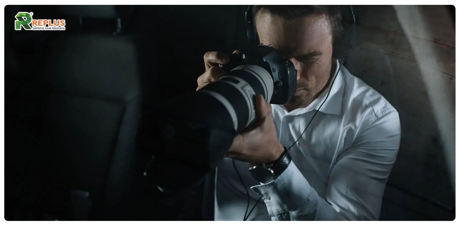 Top 10 công ty thám tử Hoàng Mai Hà Nội điều tra nhanh 3 công ty thám tử Hoàng Mai Hà Nội