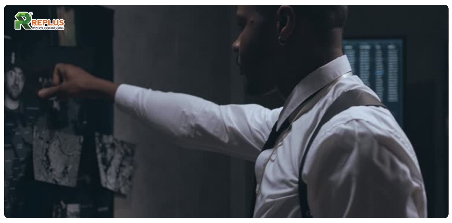 Top 10 công ty thám tử Hoàng Mai Hà Nội điều tra nhanh 4 công ty thám tử Hoàng Mai Hà Nội