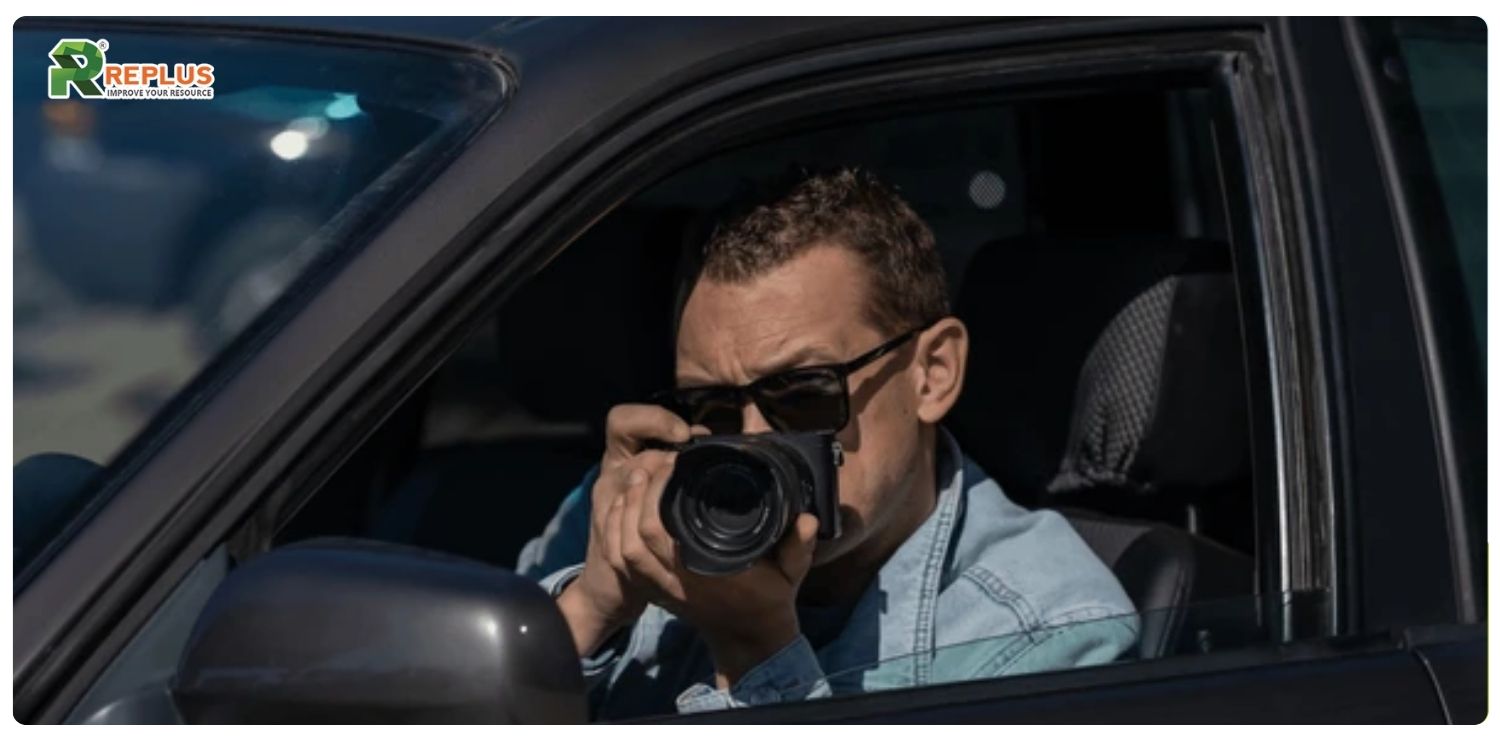 Top 10 công ty thám tử Hoàng Mai Hà Nội điều tra nhanh 5 công ty thám tử Hoàng Mai Hà Nội