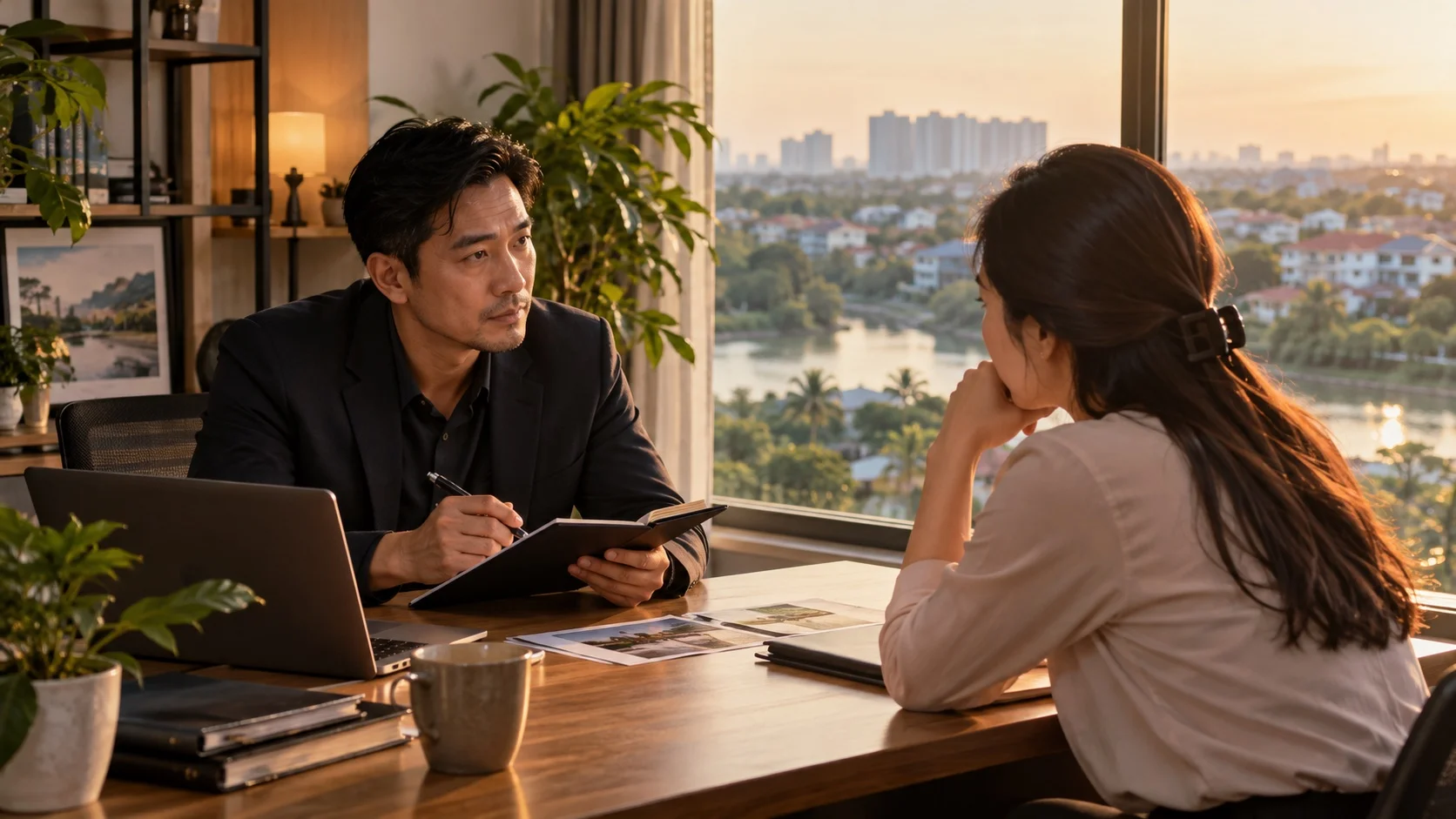 Top 12 công ty thám tử Bình Chánh TPHCM chất lượng cao 3 Hình minh họa tư vấn dịch vụ thám tử Duy Long - Bình Chánh - TP.HCM