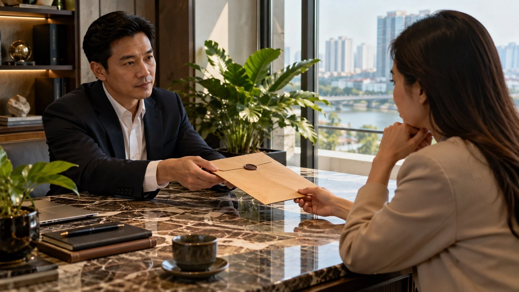 Top 11 công ty thám tử Bình Tân TPHCM đáng tin cậy 2 Hình minh họa tư vấn dịch vụ thám tử Duy Long - Bình Tân - TP.HCM