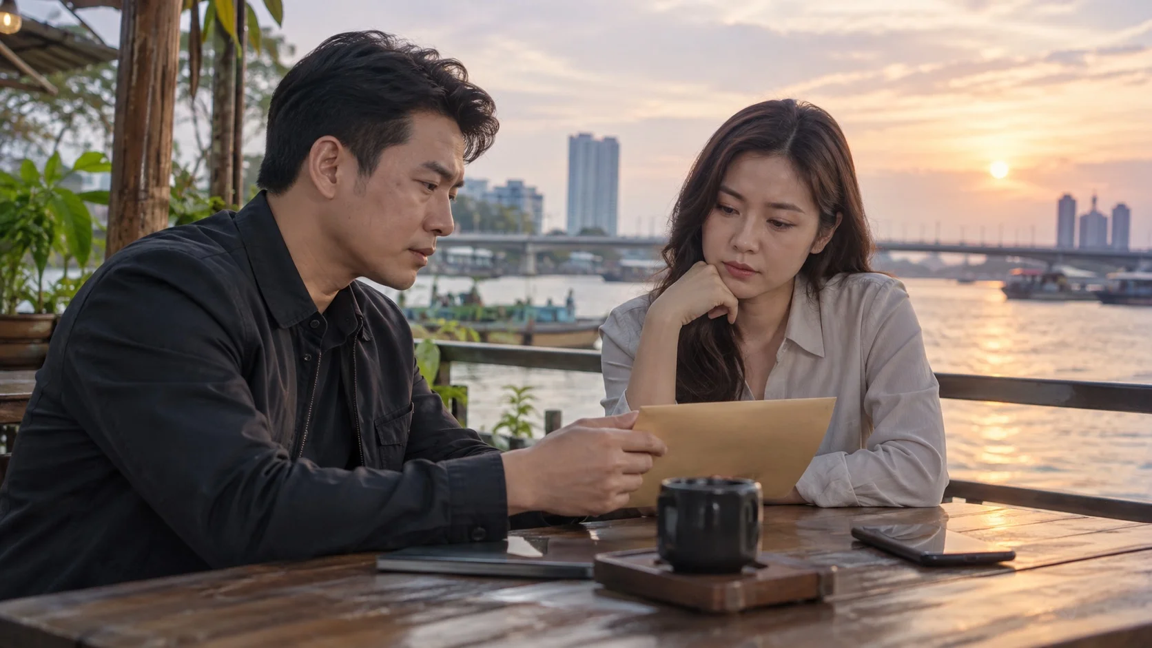 Top 9+ công ty thám tử Nhà Bè TPHCM uy tín, đáng tin cậy 3 Hình minh họa tư vấn dịch vụ thám tử Duy Long - Nhà Bè - TP.HCM