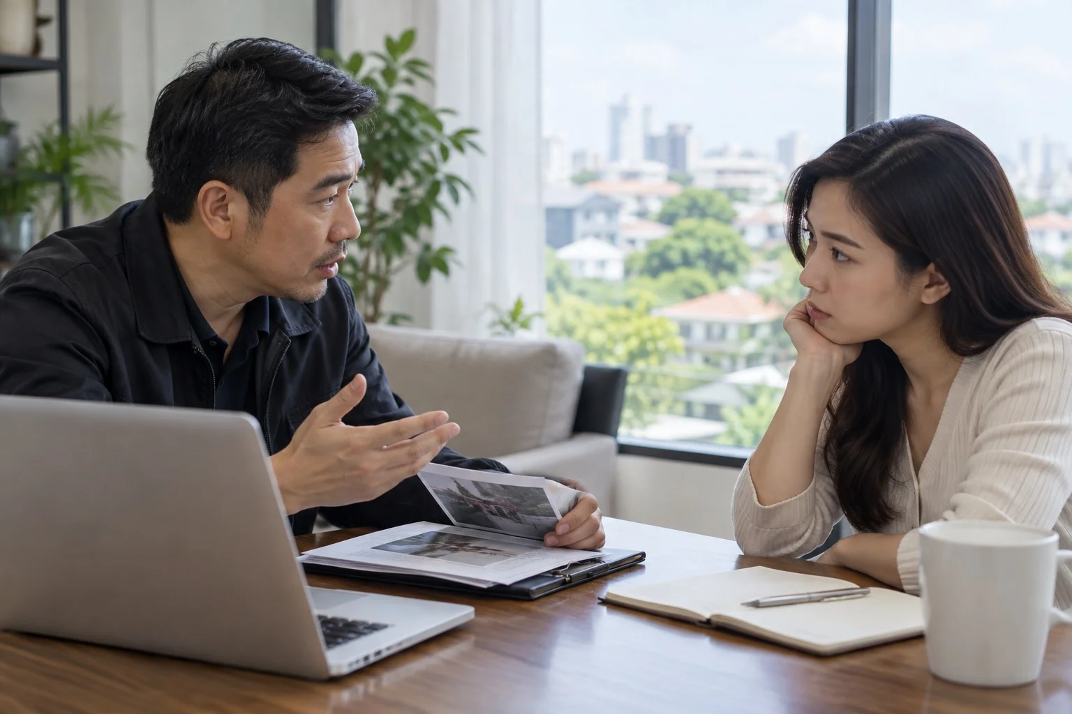 Top 11 công ty thám tử quận 12 TPHCM uy tín tuyệt đối 3 Hình minh họa tư vấn dịch vụ thám tử Duy Long - Quận 12 - TP.HCM
