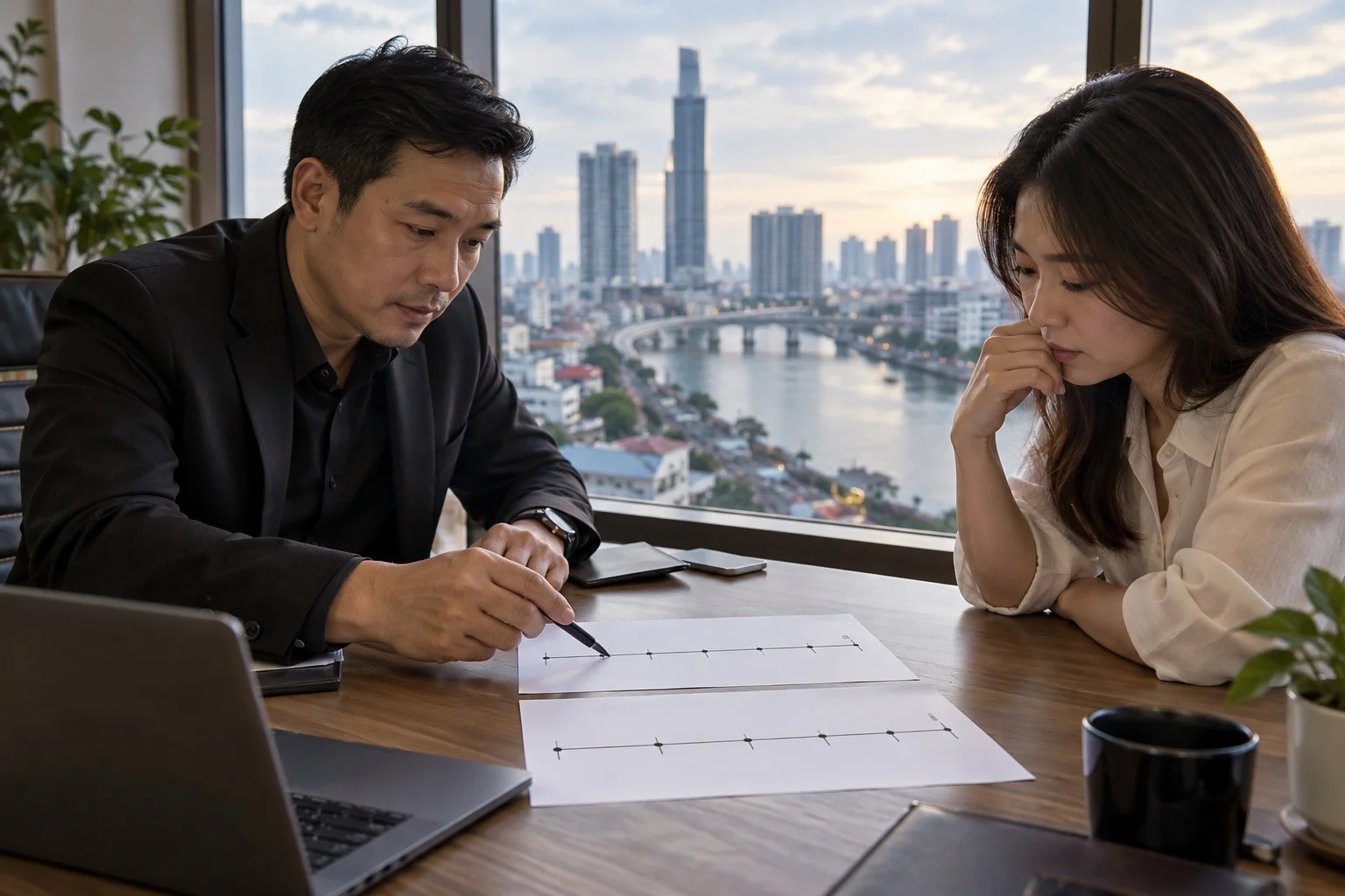 Top 11 công ty thám tử Quận 4 TPHCM uy tín, đánh giá cao 3 Hình minh họa tư vấn dịch vụ thám tử Duy Long - Quận 4 - TP.HCM