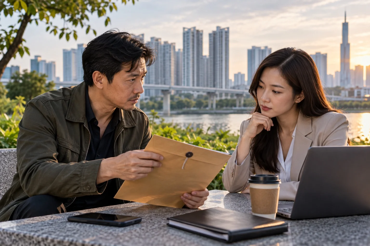 Top 11 công ty thám tử Thủ Đức TPHCM uy tín, bảo mật 2 Hình minh họa tư vấn dịch vụ thám tử Duy Long - Thủ Đức - TP.HCM