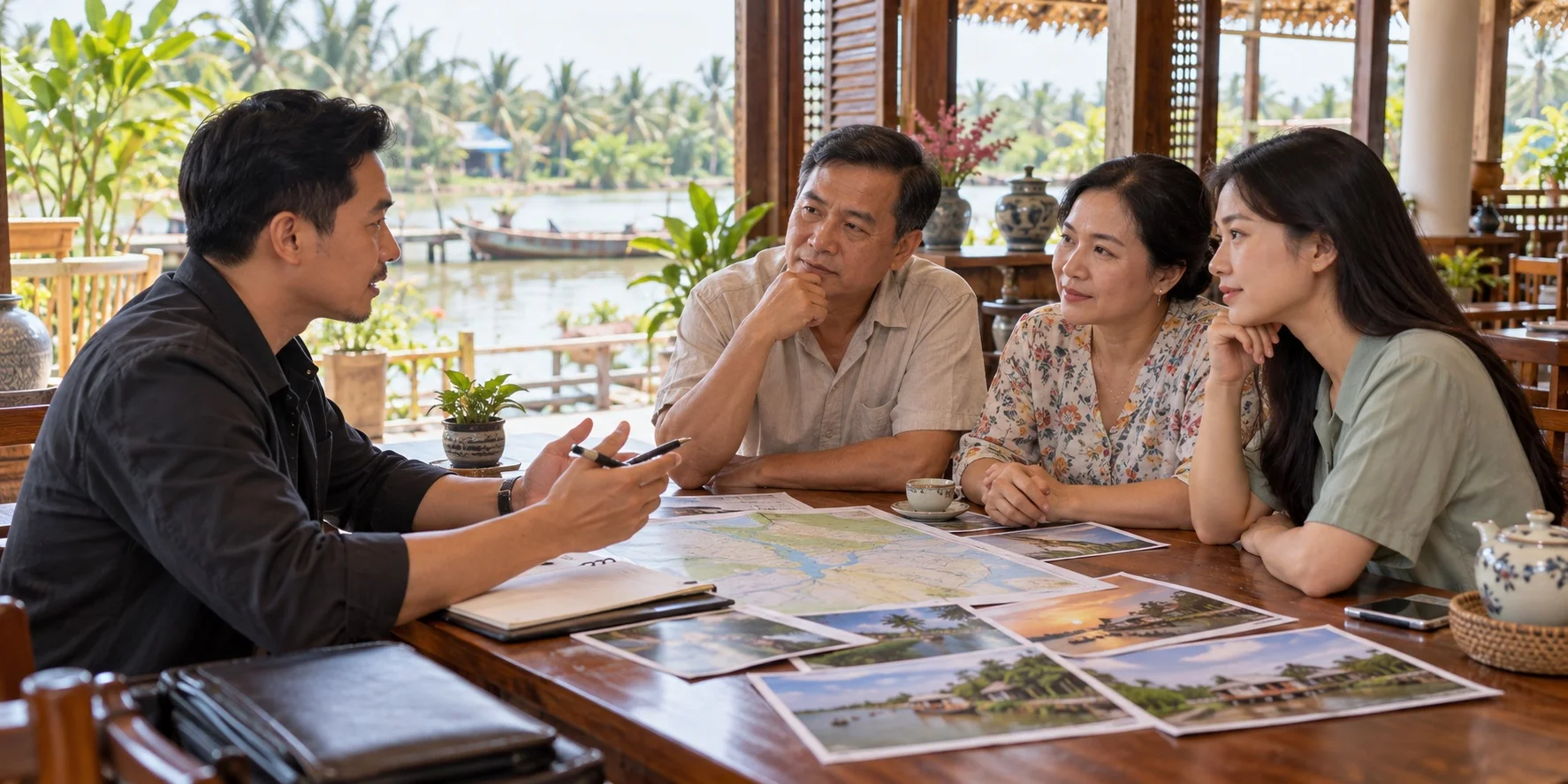 Top 11 công ty thám tử miền Tây chất lượng, đảm bảo kết quả 1 Hình minh họa tư vấn dịch vụ thám tử Duy Long - Miền Tây