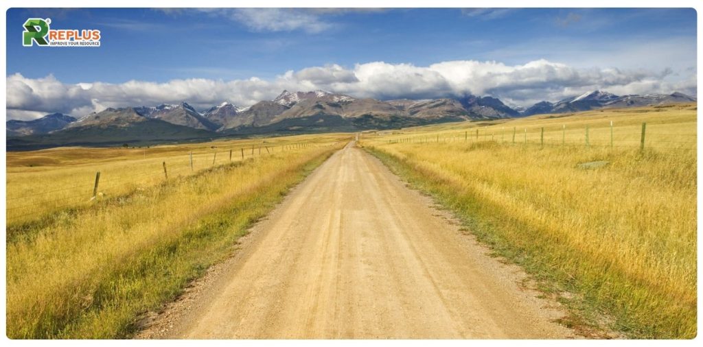 Canh Ngọ 1990 mệnh gì? Hợp với màu nào và con số nào?