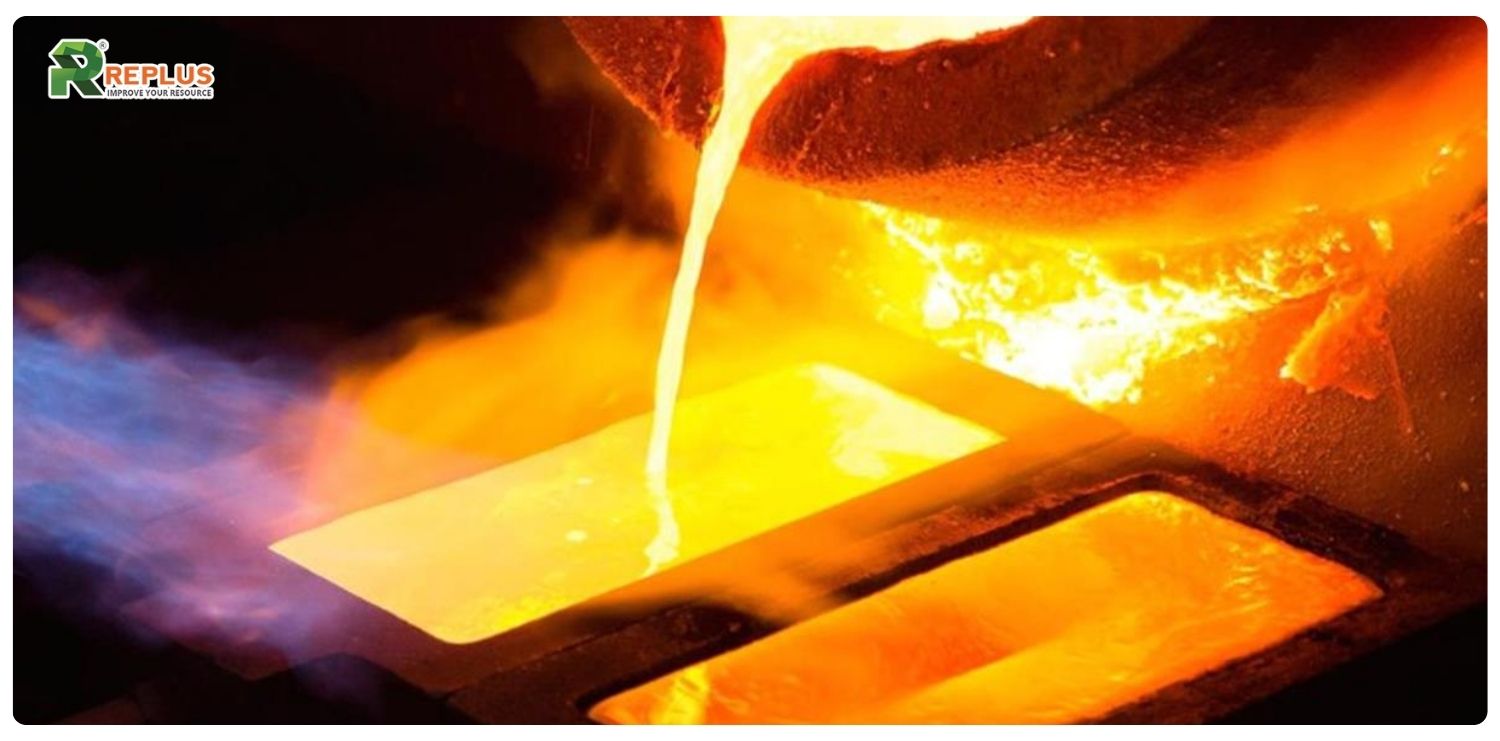 Canh Thìn 2000 mệnh gì