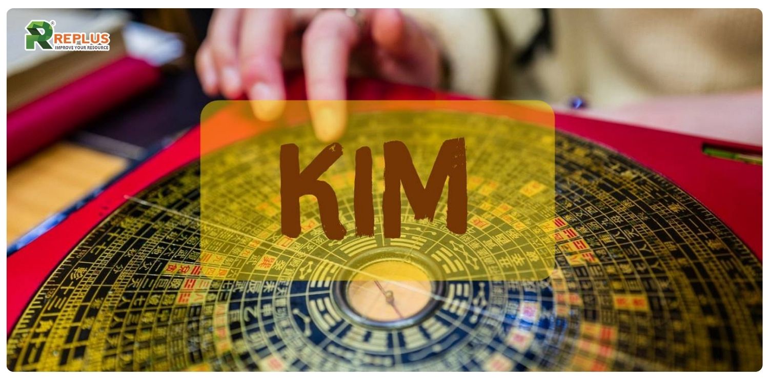 Nam, Nữ tuổi Tân Tỵ 2001 mệnh gì, hợp màu nào? 1 2001 mệnh gì