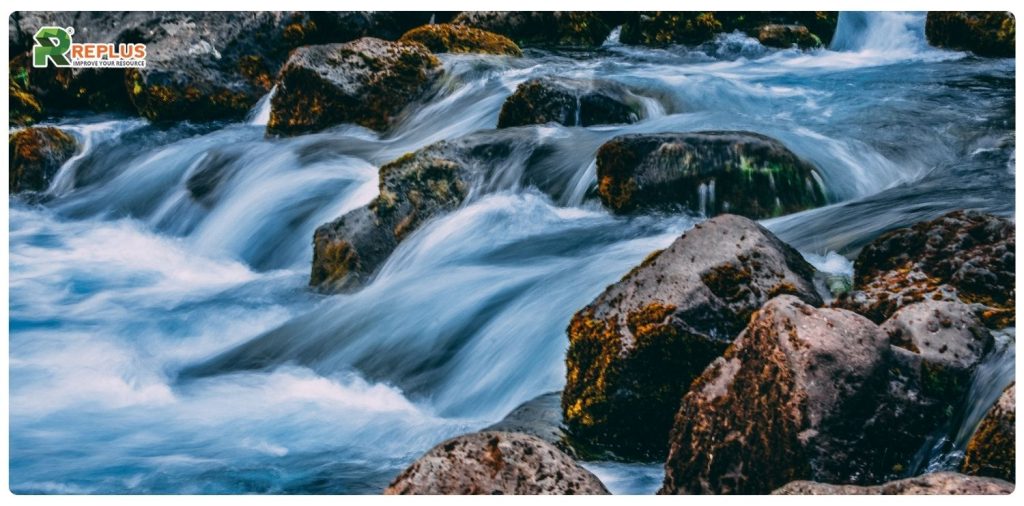 Ất Dậu 2005 mệnh gì? Số phong thủy và lưu ý cho năm 2026