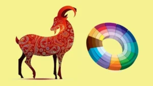 Quý Mùi 2003 mệnh gì, hợp màu gì & lưu ý năm 2026 7 tuổi quý mùi 2003 mệnh gì