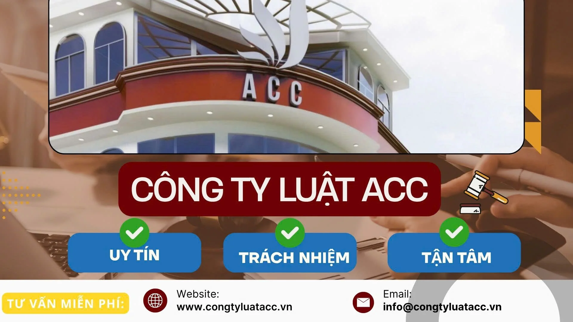 Top 8 văn phòng luật sư Hà Nội uy tín hàng đầu 1 Top 8 văn phòng luật sư Hà Nội uy tín hàng đầu 1