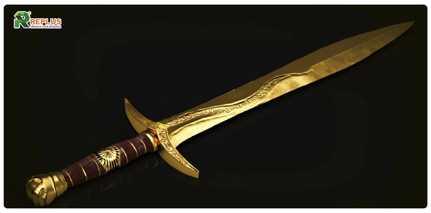 Nhâm Thân 1992 mệnh gì? Nên sử dụng màu nào, con số nào? 1 Nhâm Thân 1992 mệnh gì?