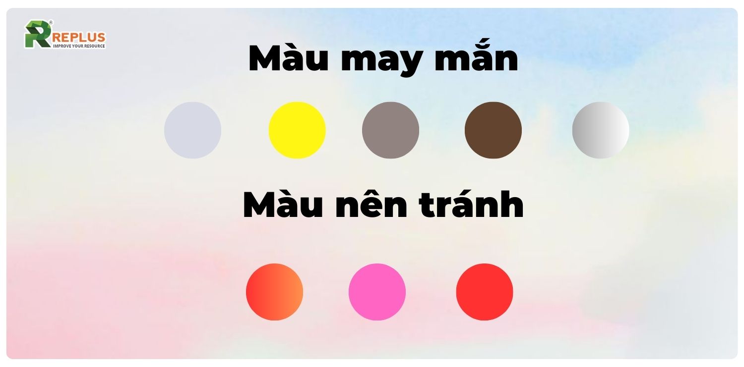 Nhâm Thân 1992 mệnh gì? Nên sử dụng màu nào, con số nào? 2 Nhâm Thân 1992 mệnh gì?