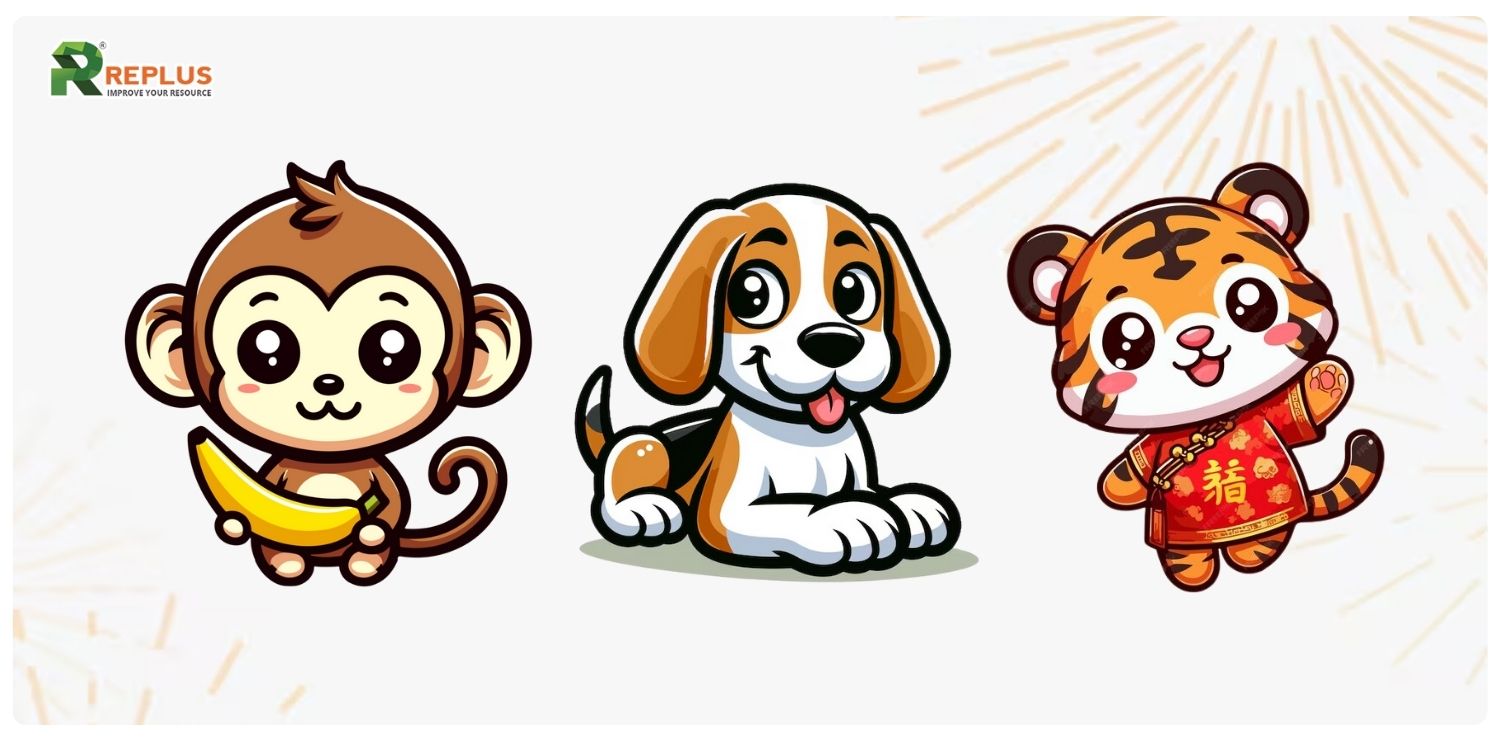 Nhâm Thân 1992 mệnh gì? Nên sử dụng màu nào, con số nào? 3 Nhâm Thân 1992 mệnh gì?