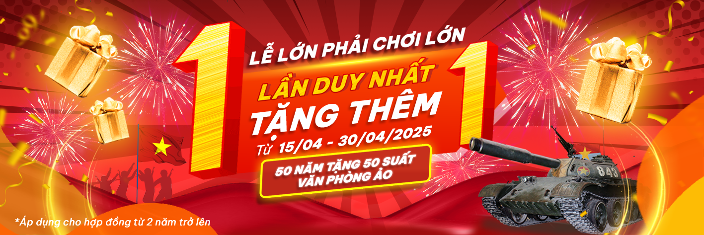 Trang chủ 5 Trang chủ 4