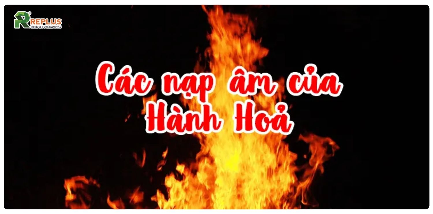 Mệnh Hỏa hợp mệnh gì? Chọn mối quan hệ để thành công 2 Mệnh Hỏa hợp mệnh gì