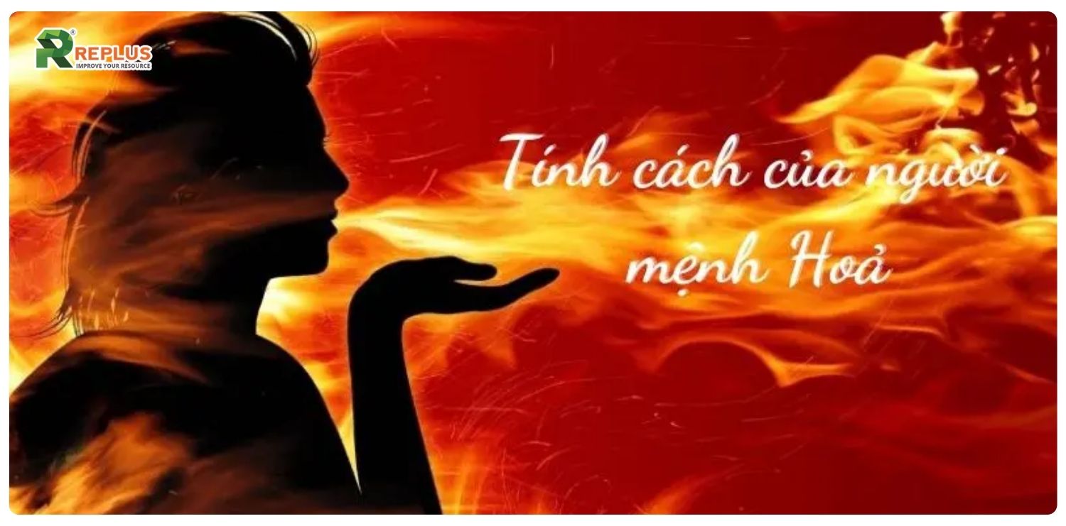 Mệnh Hỏa hợp mệnh gì? Chọn mối quan hệ để thành công 3 Mệnh Hỏa hợp mệnh gì