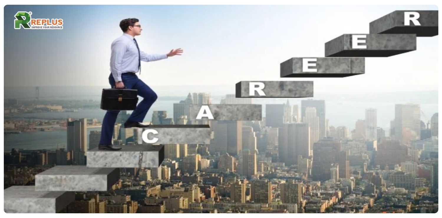 Mệnh Hỏa hợp mệnh gì? Chọn mối quan hệ để thành công 4 Mệnh Hỏa hợp mệnh gì