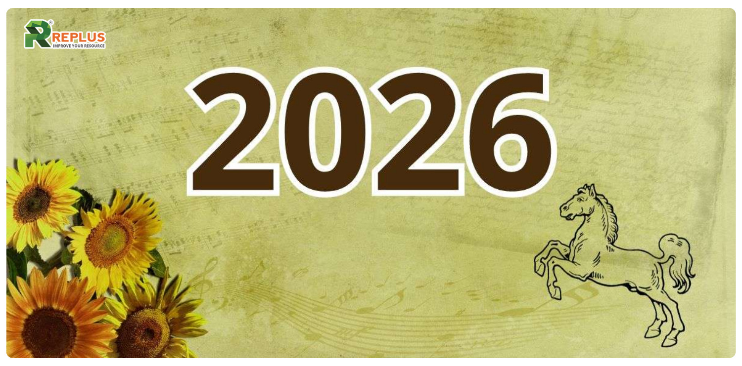 2026 mệnh gì? Tuổi nào hợp và không hợp sinh con năm 2026? 1 2026 mệnh gì