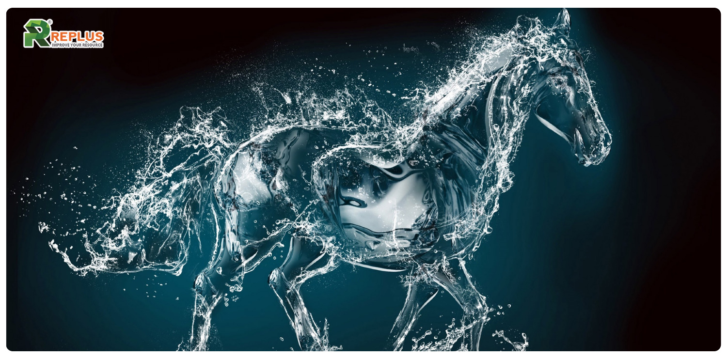 2026 mệnh gì? Tuổi nào hợp và không hợp sinh con năm 2026? 2 2026 mệnh gì