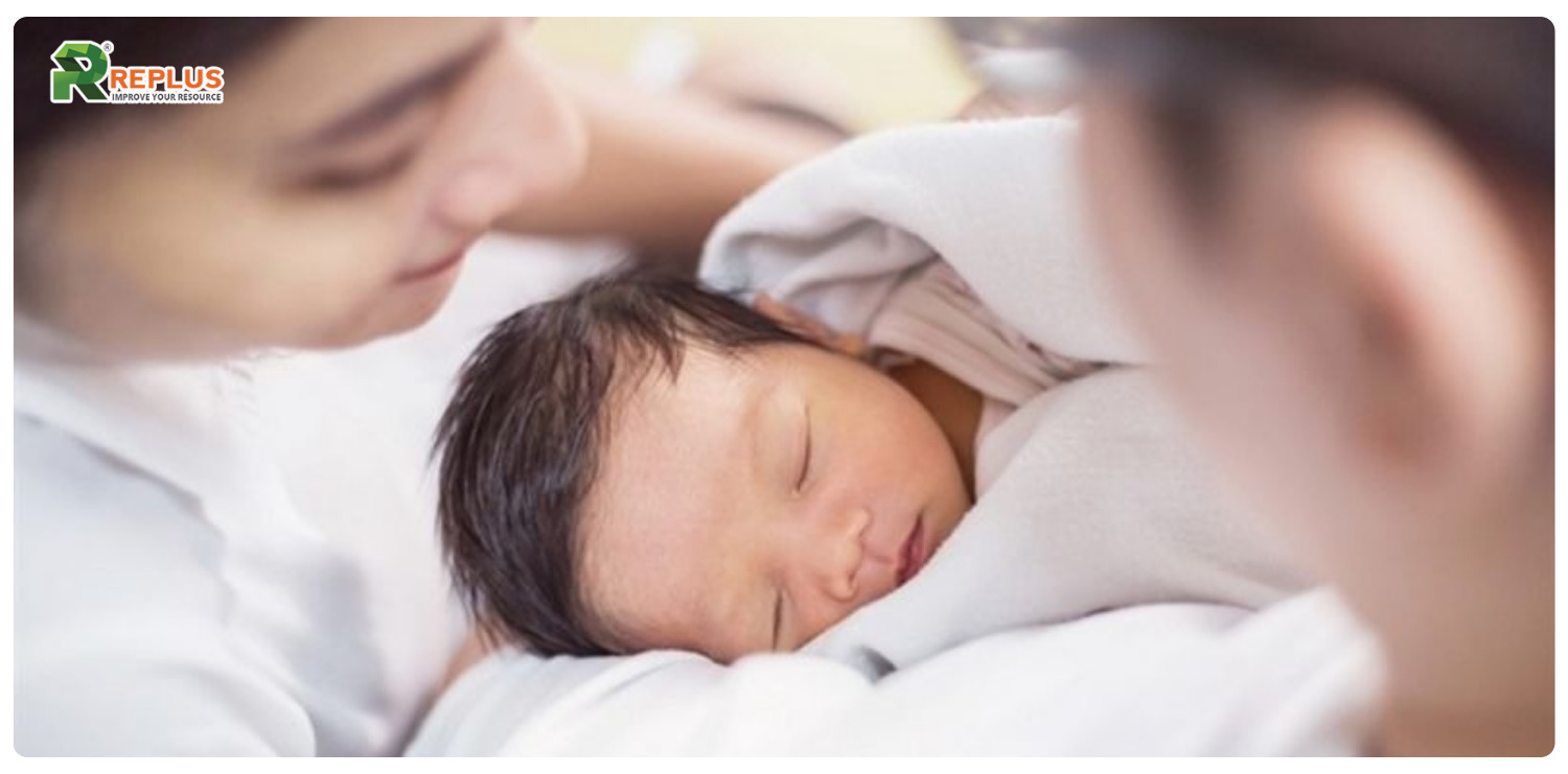 2026 mệnh gì? Tuổi nào hợp và không hợp sinh con năm 2026? 4 2026 mệnh gì